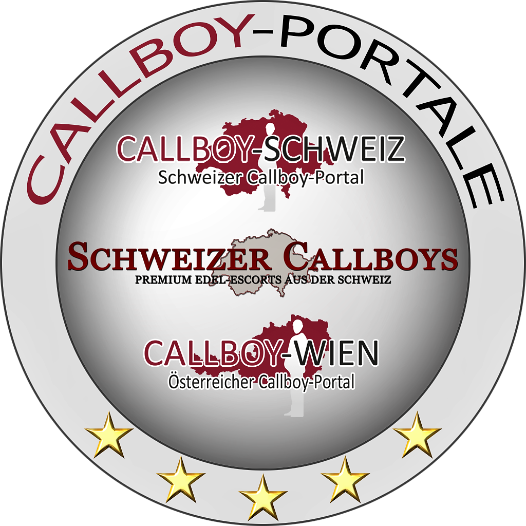 callboy-portale.com - Nick Laurent und Noah Danke