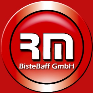 Bistebaff GmbH – rotlichtmodelle.de – Berlin, DE
