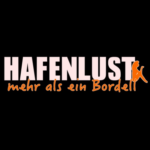 Hafenlust – Bordell in Hamm