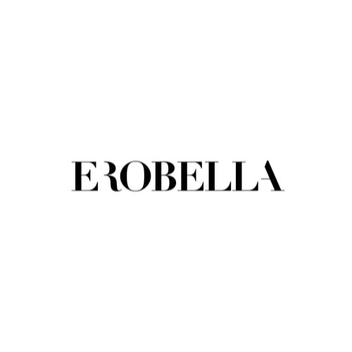 EROBELLA – erobella.com – Amsterdam, NL