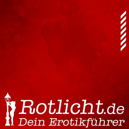 web-mv.de – Rotlicht.de – Schwerin