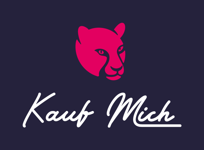 kaufmich.com